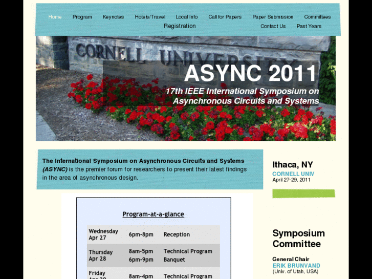www.asyncsymposium.org