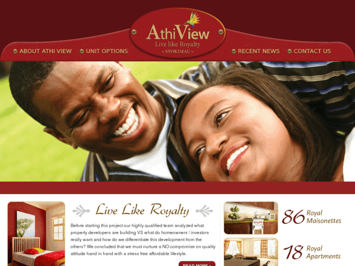 www.athiview.com