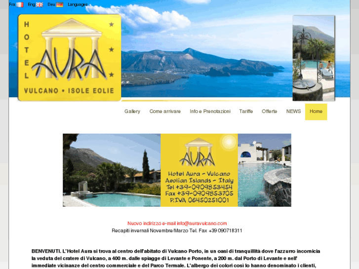 www.auravulcano.com