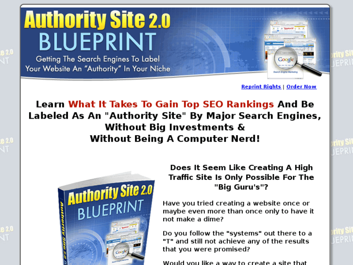 www.authoritysiteblueprints.com