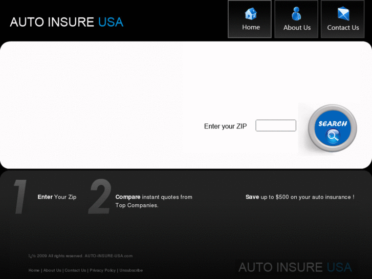 www.auto-insure-usa.com