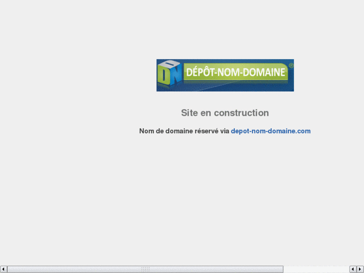 www.axe-sud.com