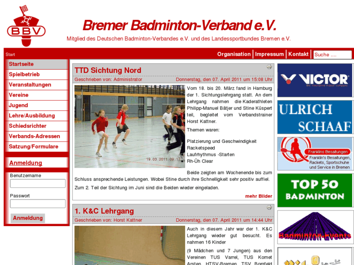 www.badminton-bremen.de