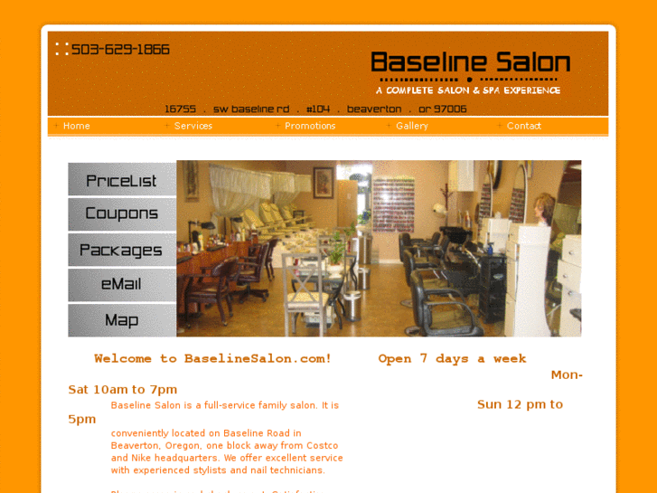 www.baselinesalon.com