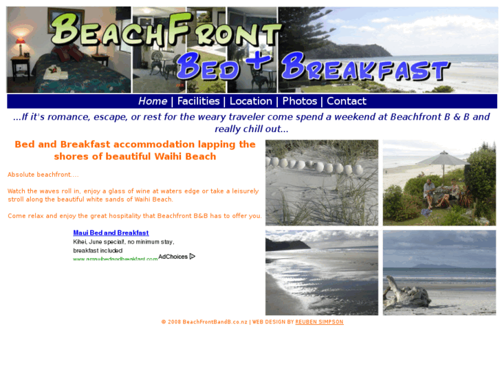 www.beachfrontbandb.co.nz