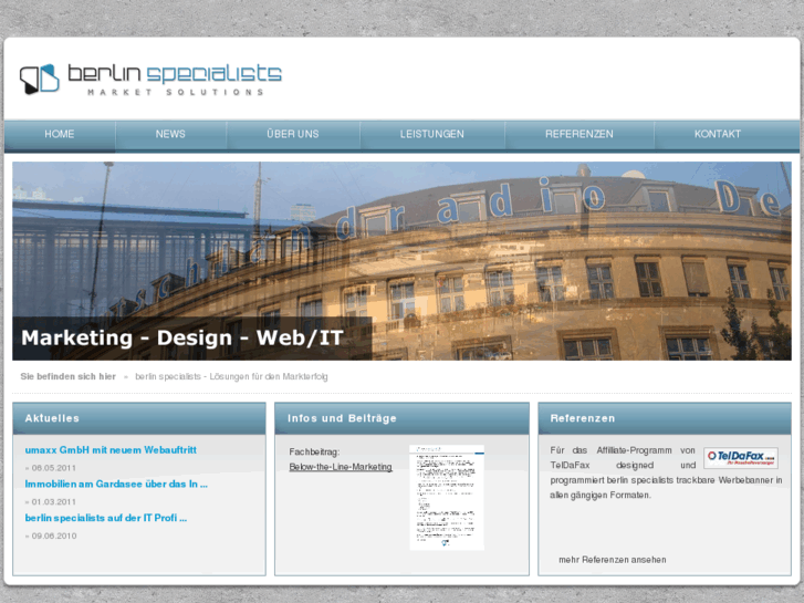 www.berlin-specialists.com