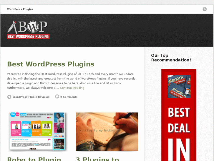 www.bestwpplugins.net