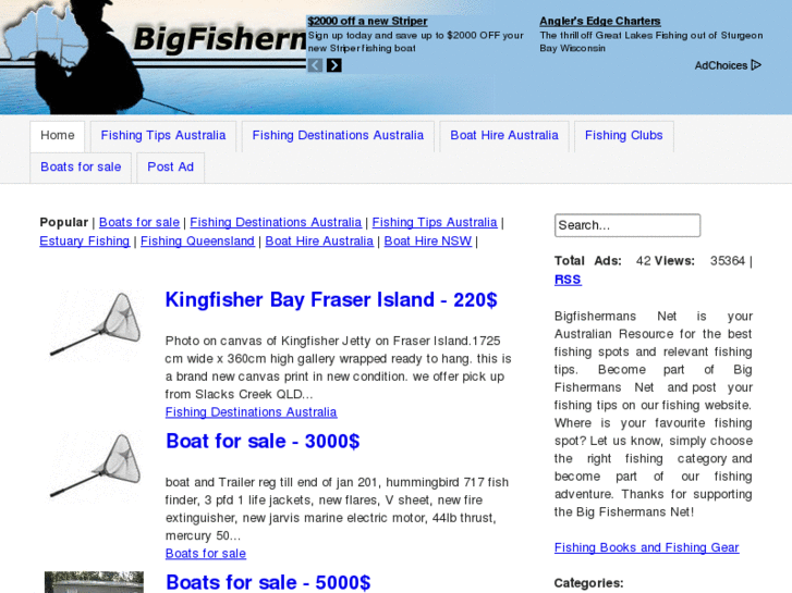 www.bigfishermans.net