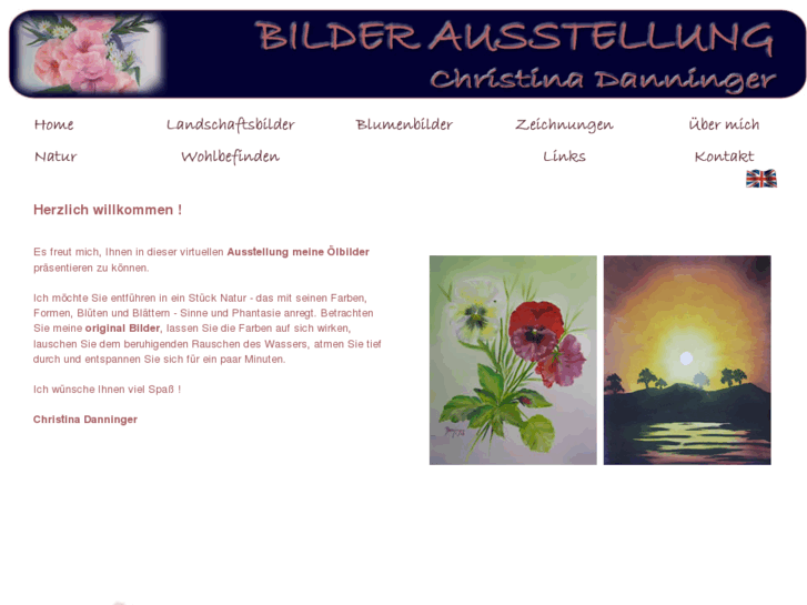 www.bilderausstellung-danninger.at