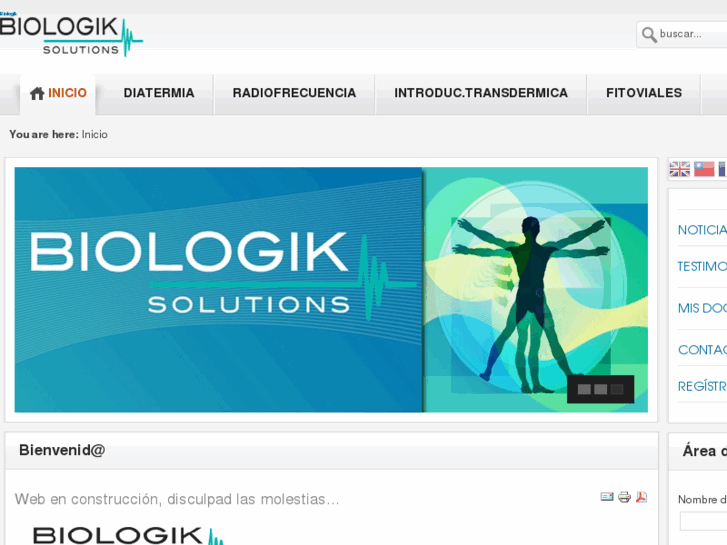 www.biologik.es