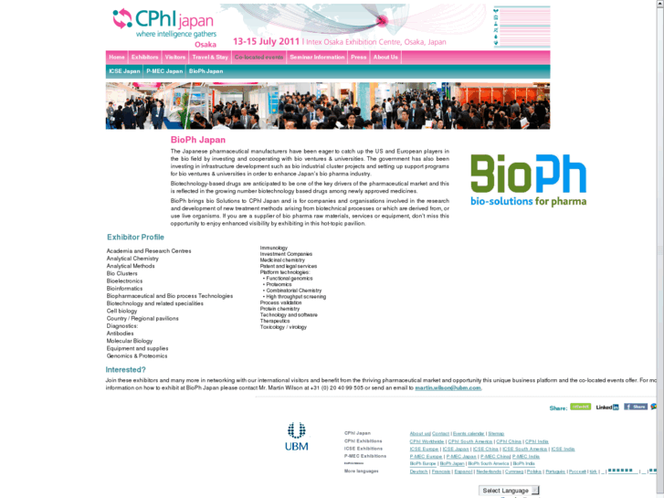 www.biophjapan.com