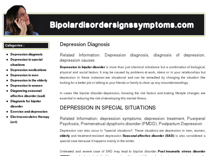 www.bipolardisordersignssymptoms.com