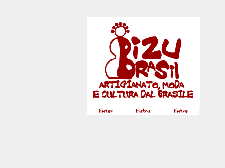 www.bizubrasil.com