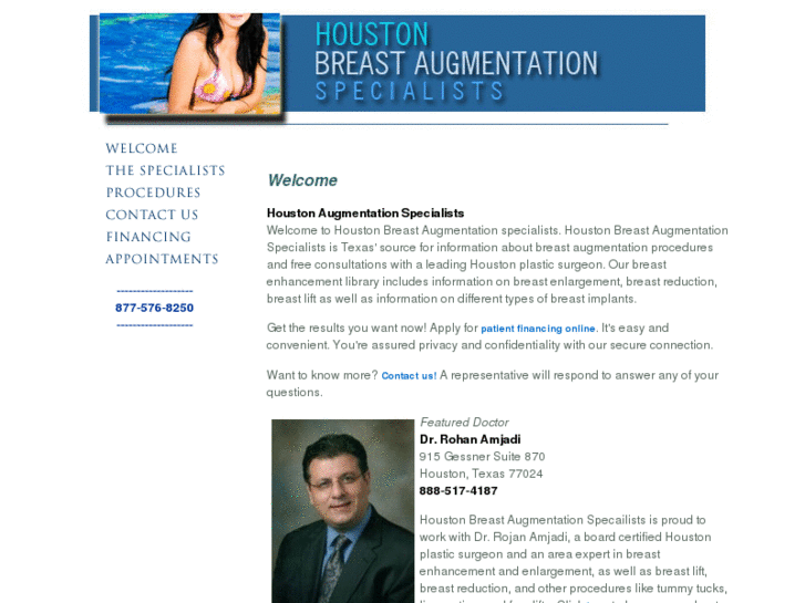 www.breastaugmentationhouston.net