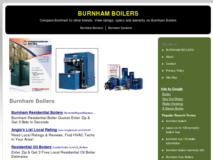 www.burnhamboilers.org