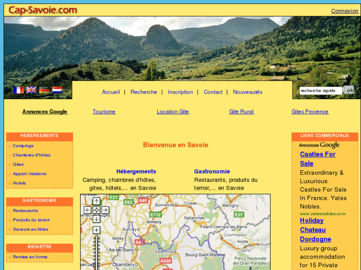 www.cap-savoie.com