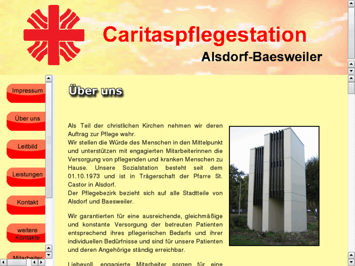 www.caritas-alsdorf.com