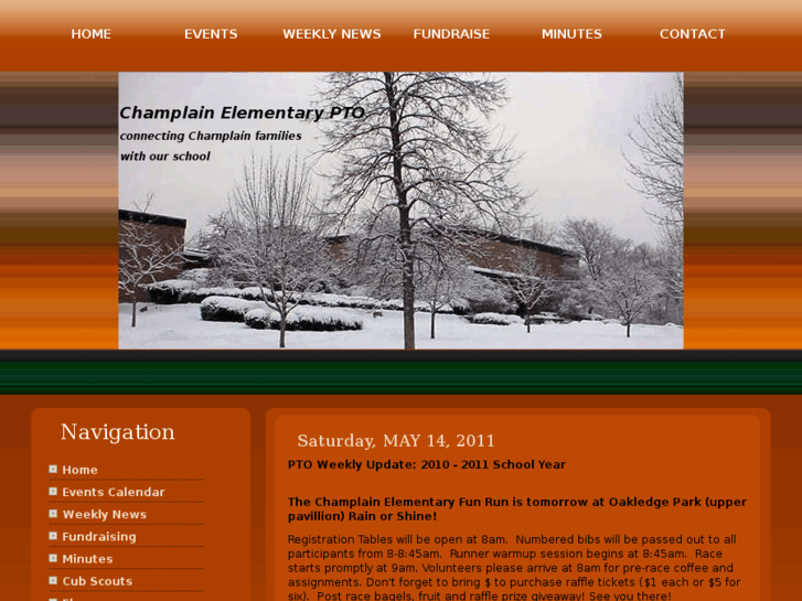www.champlainpto.org