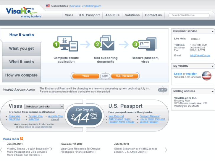 www.checkpoint.org