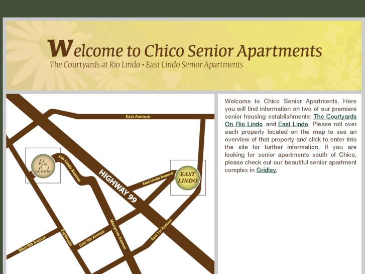 www.chicoseniorapartments.com