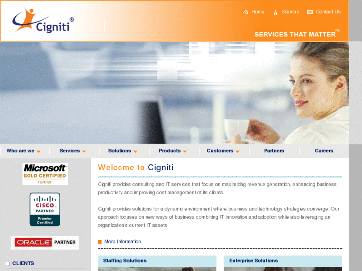 www.cigniti.com