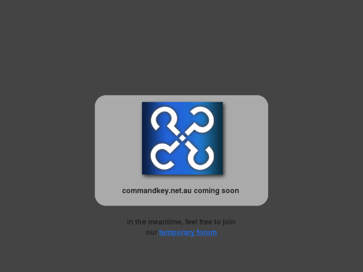www.cmdkey.net
