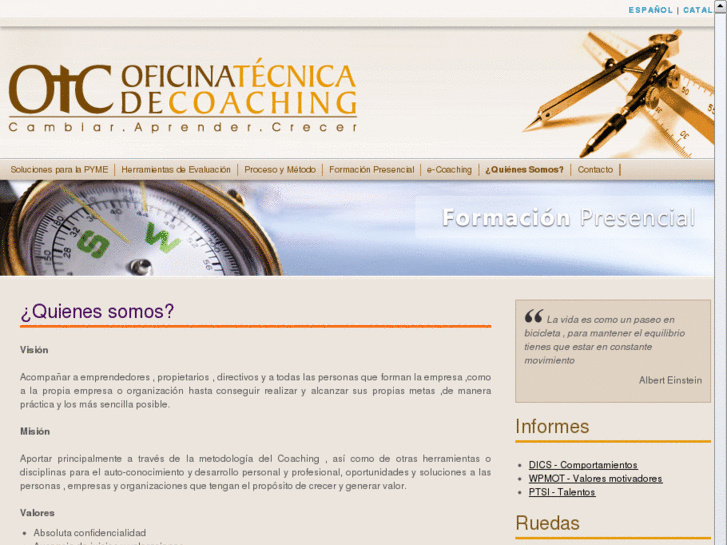 www.coachingdepymes.com