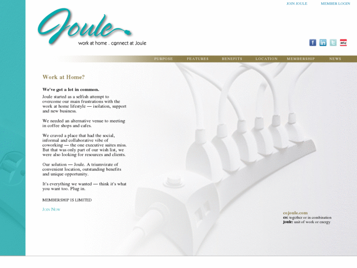 www.cojoule.com