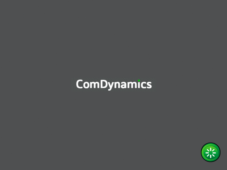 www.comdynamics.net