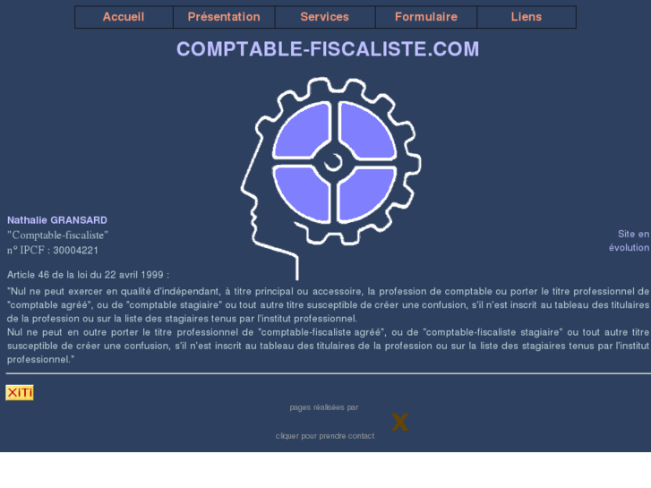 www.comptable-fiscaliste.com