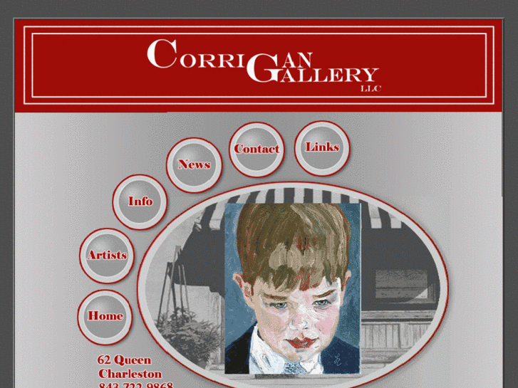 www.corrigangallery.com