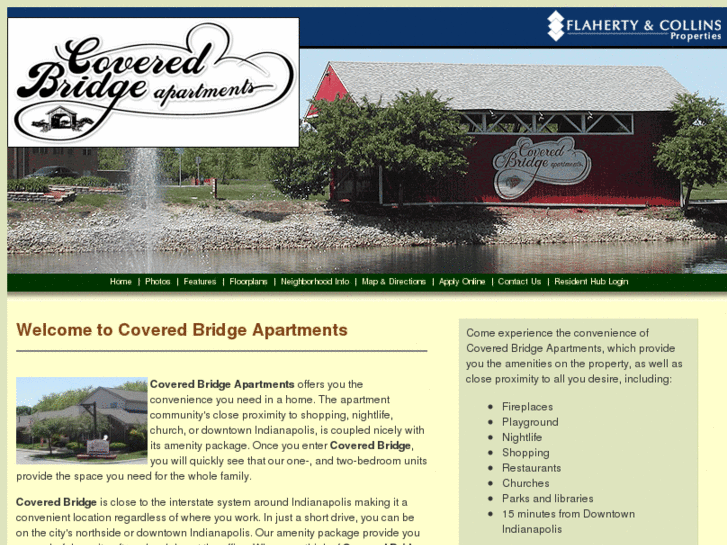 www.coveredbridgeapartments.com