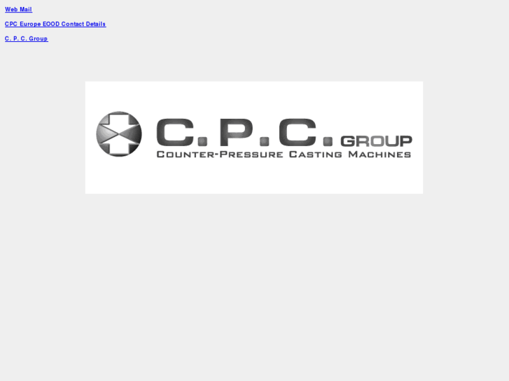 www.cpc-bg.com