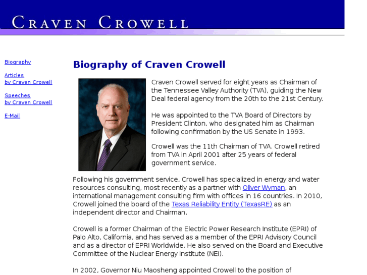 www.cravencrowell.com