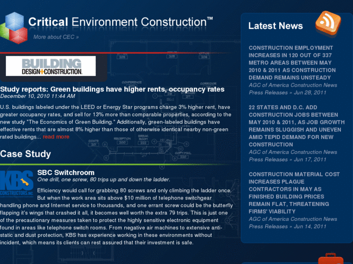 www.criticalenvironmentconstructors.net