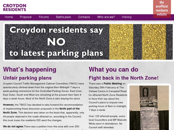 www.croydoncouncil.com