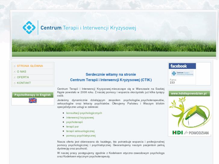 www.ctik.pl