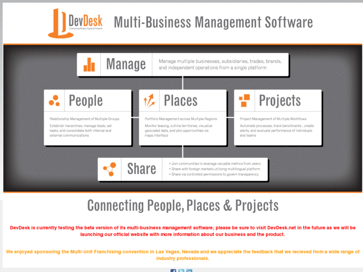 www.devdesk.net