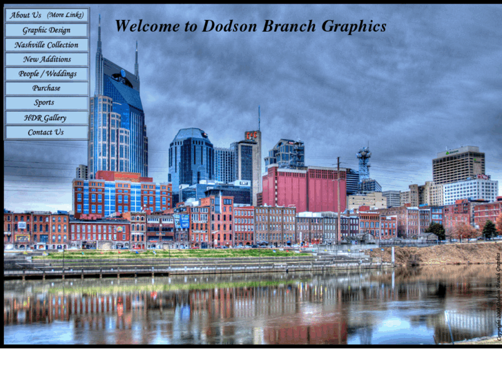 www.dodsonbranchgraphics.com