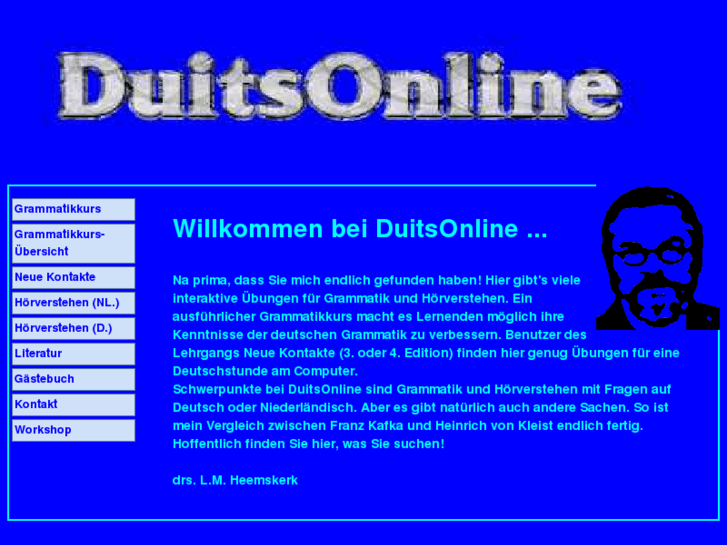 www.duitsonline.com