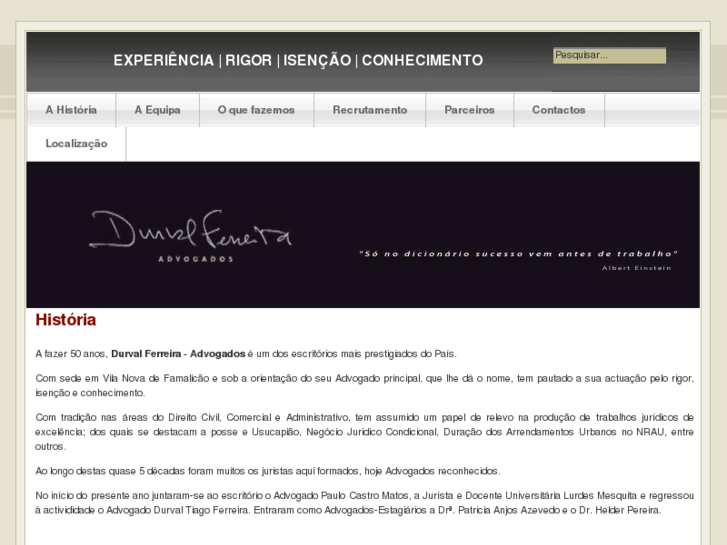 www.durvalferreira-advogados.com