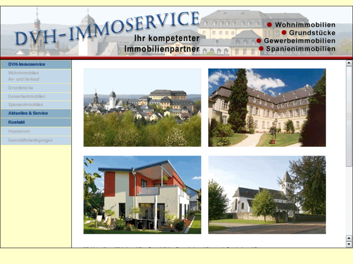 www.dvh-immoservice.com