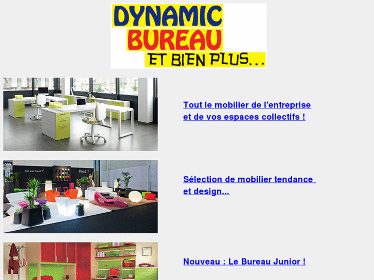 www.dynamic-bureau.com