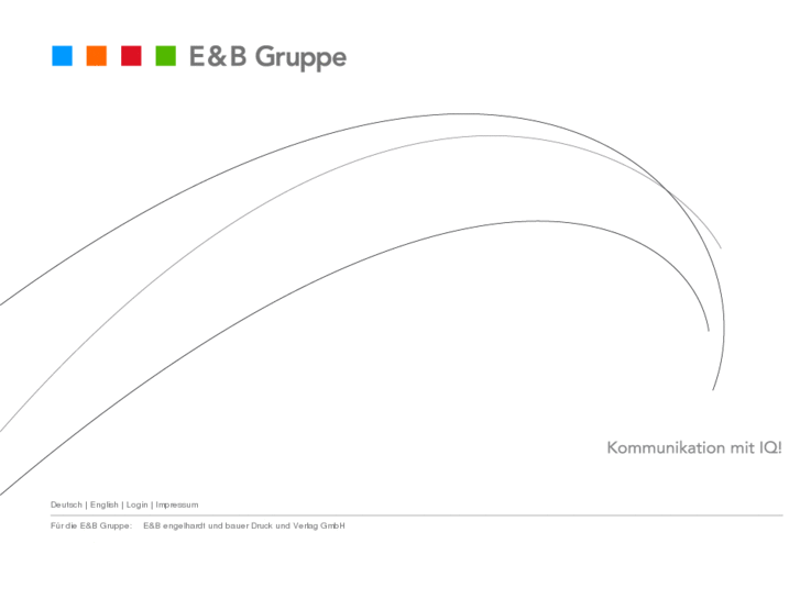 www.ebgruppe.de