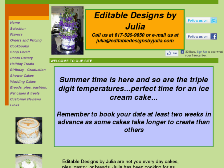 www.editabledesignsbyjulia.com