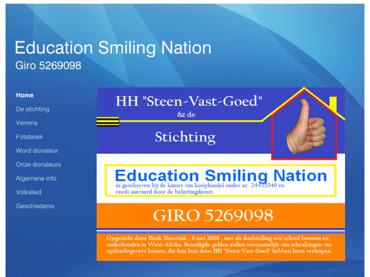 www.education-smiling-nation.com