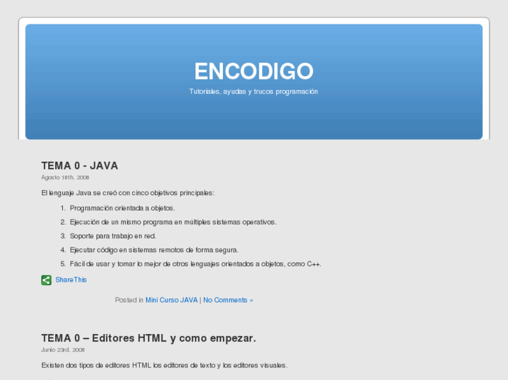 www.encodigo.es