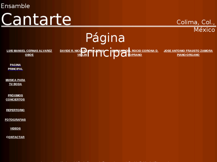 www.ensamblecantarte.com