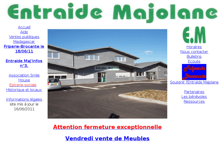 www.entraide-majolane.com