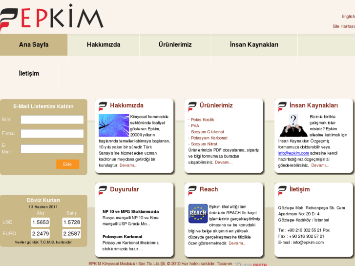 www.epkim.com